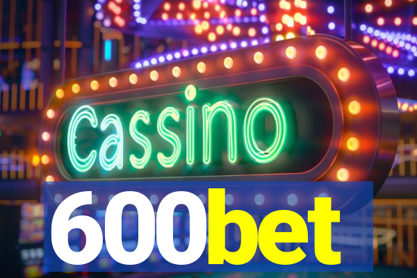 600bet-lucky rabbit